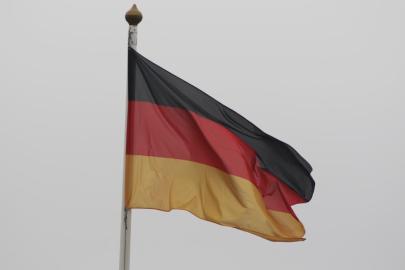 Almanya: Bu, NATO'nun savaşı değil