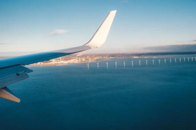 Almanya'da Lufthansa pilotlarının grevi uçuş trafiğini etkiliyor