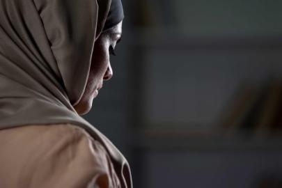 Almanya'da yapılan bir araştırmaya göre başörtülü kadınlar sık sık ayrımcılığa maruz kalıyor