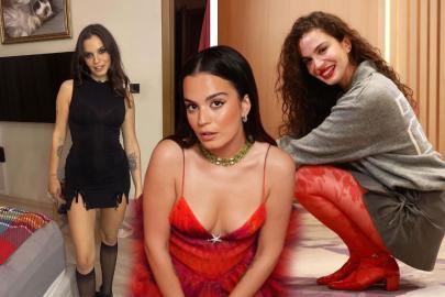 Ameliyat hatası hayatına mal oluyordu! Aslı Bekiroğlu: Ölümden döndüm