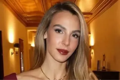 Aslışah Demirağ kimdir? Hülya Koçyiğit'in torunu Aslışah Demirağ kaç yaşında, nereli?