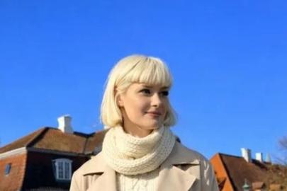 Ayşegül Erarslan kimdir? Ayşegül Erarslan neden öldü? İşte Benim Stilim Ayşegül Eraslan eski hali