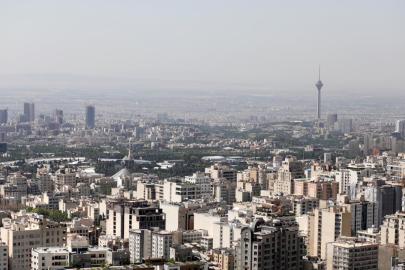 Azerbaycan, İran'daki diplomatik misyonunu tahliye edecek