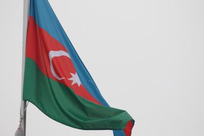 Azerbaycan, Türk hava sahasına giren balistik mühimmata ilişkin açıklama yaptı