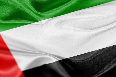 BAE, İran'dan Türk hava sahasına balistik füze fırlatma girişimini şiddetle kınadı