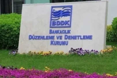 BDDK’dan Siemens Finansman AŞ’ye faaliyet izni