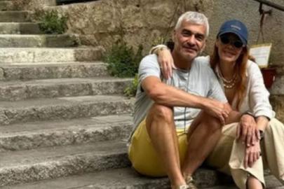 Burçak Özberk kimdir? Burçak Özberk kaç yaşında, nereli?