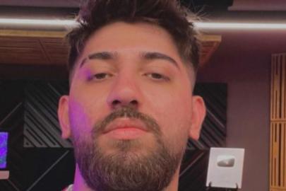 Canbay kimdir? Aleyna Kalaycıoğlu'nun eski sevgilisi Canbay kaç yaşında, nereli?