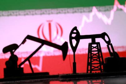 Çin, ABD muafiyeti sonrası İran petrolü için harekete geçti
