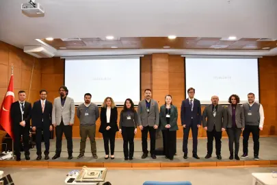 'Depreme karşı Dirençli Balıkesir' için bilimsel adımlar