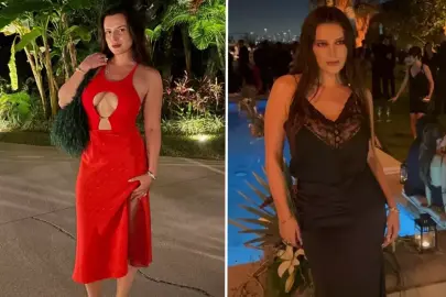 Disney yıldızı Bella Thorne'dan çarpıcı itiraf: 6 yaşından 14 yaşına kadar istismara uğradım