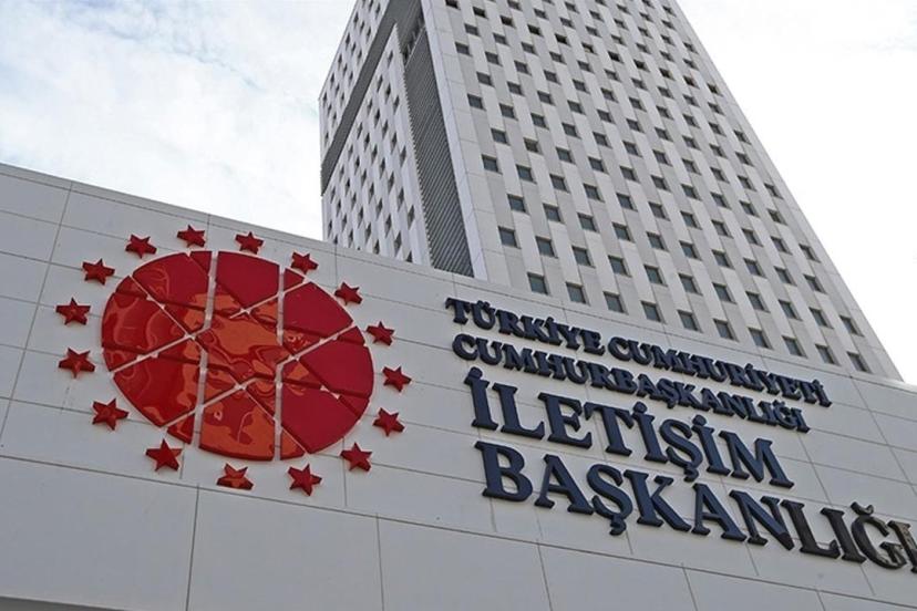 DMM Türkiye'nin İran'ın lehine savaşa müdahil olacağı veya Lübnan'a gireceği iddialarını yalanladı