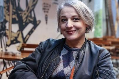 Doktor Başka Hayatta dizisi Nuran kimdir? Münir Özkul'un kızı Güner Özkul kimdir?