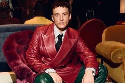 Edis'in test sonucu pozitif mi çıktı, ne açıklama yaptı? Edis test sonucu hakkında ne dedi?