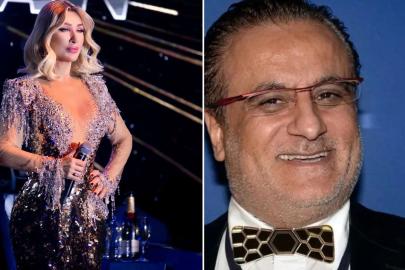 Erol Köse'nin ölümü sonrası Seda Sayan'ın sözleri yeniden gündemde