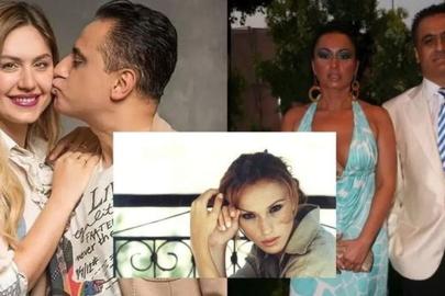 Erol Köse'nin sevgilileri kimler? Erol Köse kaç kişiyle evlendi?