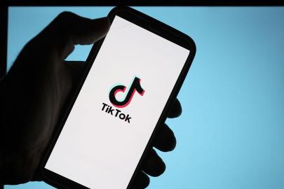 Fransa Eğitim Bakanı, TikTok algoritması hakkında suç duyurusunda bulundu