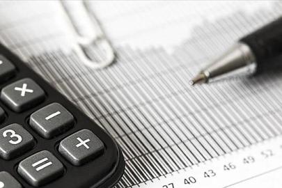 Gelir vergisi beyannamesi verme dönemi başladı