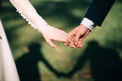 Genç çiftlere bu ay 660,9 milyon lira ödeme yapıldı