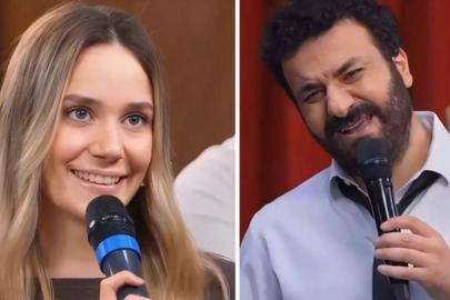 Hasan Can Kaya, Batman olayı nedir? Hasan Can Kaya'daki Batmanlı kız kimdir, kaç yaşında?