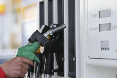 IEA'dan petrol krizine karşı kısıtlama önerileri