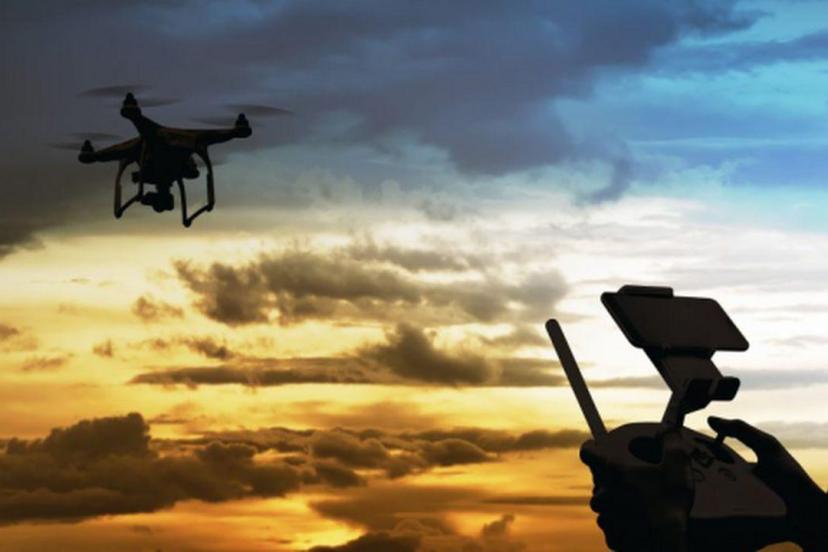 İHA pilotu başvuruları 2026'da yüzde 236 arttı