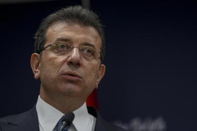 İmamoğlu davasında savcı mütalaasını açıkladı