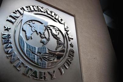 IMF'den Orta Doğu uyarısı: Küresel büyüme yavaşlıyor, fiyatlar artıyor