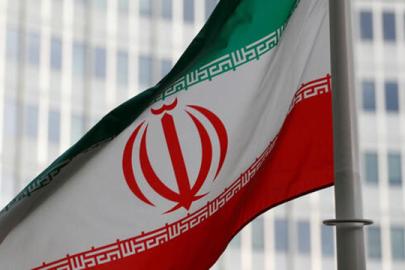 İran basını: İran'ın yeni lideri seçildi