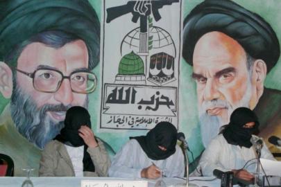 İran ekseni gerçekten çözülüyor mu?