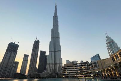 İran'dan Körfez ülkelerindeki otellere ABD askerlerine yer vermeyin çağrısı