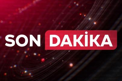 İran'ın Ankara Büyükelçisi Dışişleri'ne çağrıldı
