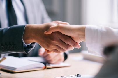 İŞKUR 123 bin 545 genci iş hayatına kazandırdı