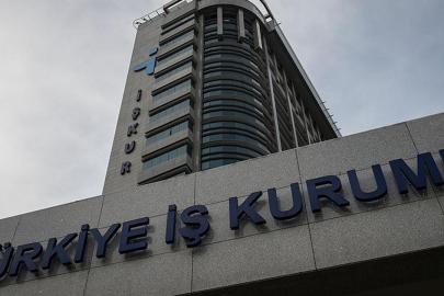 İŞKUR 2025'te 13 bin kişiyi yurt dışında işle buluşturdu