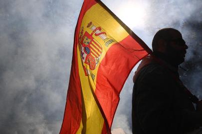 İspanya, İsrail'in Lübnan'a yönelik saldırılarını durdurması için BM'ye başvurdu