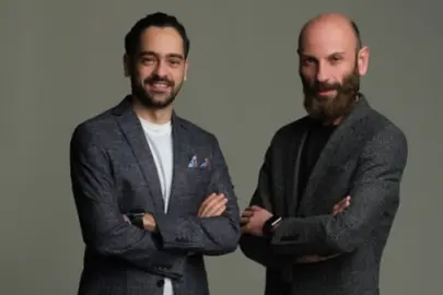 İspanya ve Türkiye arasında kültürlerarası iş birliğine yeni platform