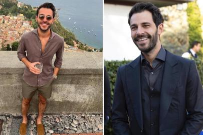 İşte serbest bırakılan Hakan Sabancı'nın ifadesi