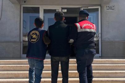 JASAT aranan 367 şüpheliyi yakaladı