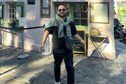 Kaza yaptığı yere dönmek isterken otomobil çarpan sürücü, 28 gün sonra öldü