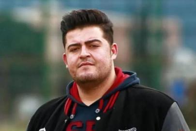 Kırıkkale'de evde ölü bulundu