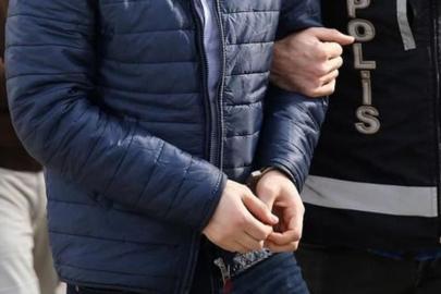 Koray Şerenli kimdir? Koray Şerenli neden tutuklandı?