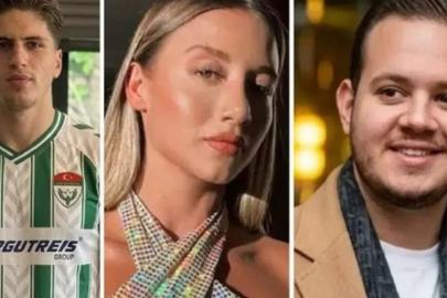 Kubilay Kaan Kundakçı'yı kim öldürdü? Aleyna Kalaycıoğlu Canbay olayı nedir?