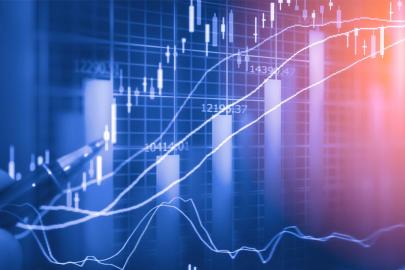 Küresel piyasalar karışık sinyallerle yön arayışında