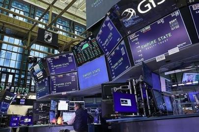 Küresel piyasalarda belirsizlik: Tahvil faizleri tırmanışta