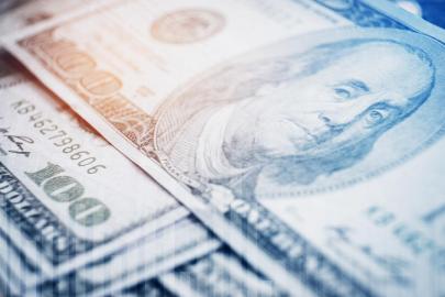 Merkez Bankası'ndan döviz mesajı: Likidite sıkıntısı yok