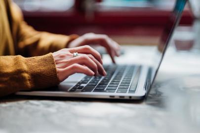 Milli Teknoloji Hamlesi'nin lokomotifi Türk kadını olacak