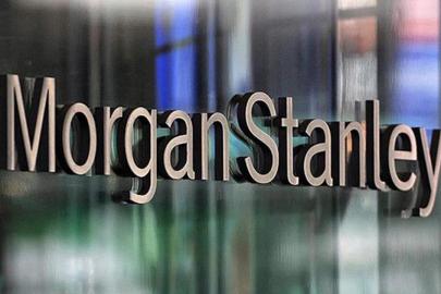 Morgan Stanley, 2 bin 500 çalışanını işten çıkarmaya hazırlanıyor