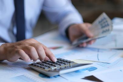 Nisan ayında ekonomi ajandası yoğun