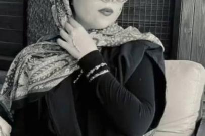 Nişanlı çift kazada can verdi