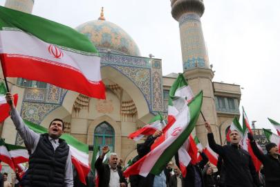 NYT, İsrail'in İran'da isyan çıkararak yönetimi devirme planının nasıl gerçekleşmediğini analiz etti